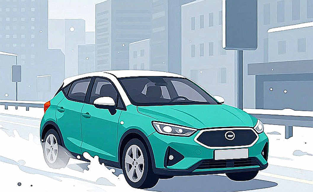 Monza nóng bỏng: FIA kích hoạt quy trình nhiệt, nhưng vấn đề thực sự nằm ở động cơ 2026