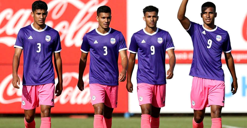 Khi hồ sơ phân tích bóng đá trống rỗng: bài học cho dữ liệu V.League