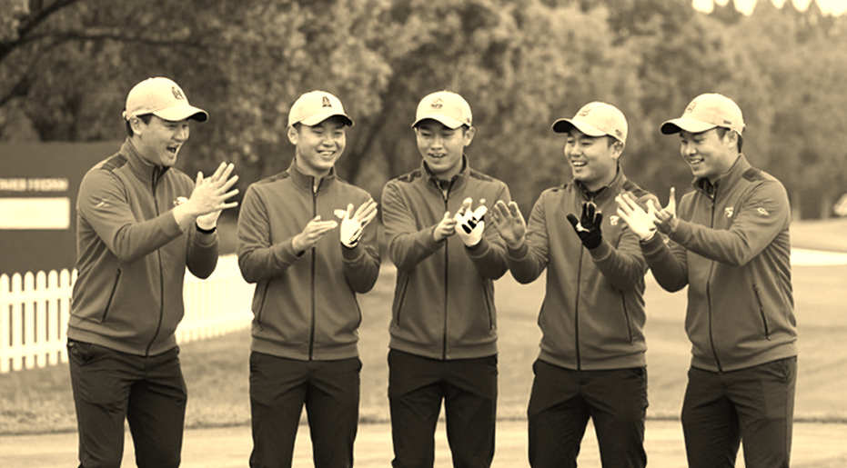 Cuộc khủng hoảng Good Good: CEO ra đi sau quảng cáo gây tranh cãi với Callaway