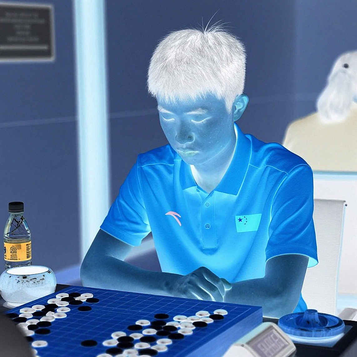 Global Chess League: Carlsen hạ Vachier-Lagrave, FYERS American Gambits giữ vững ngôi đầu