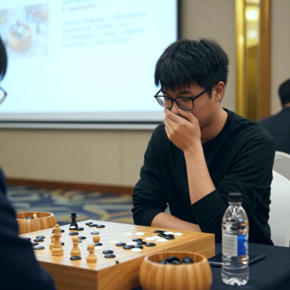 Onimusha Không Phải Esports — Và Đó Là Vấn Đề Lớn Hơn Bạn Nghĩ Onimusha Không Phải Esports — Và Đó Là Vấn Đề Lớn Hơn Bạn Nghĩ