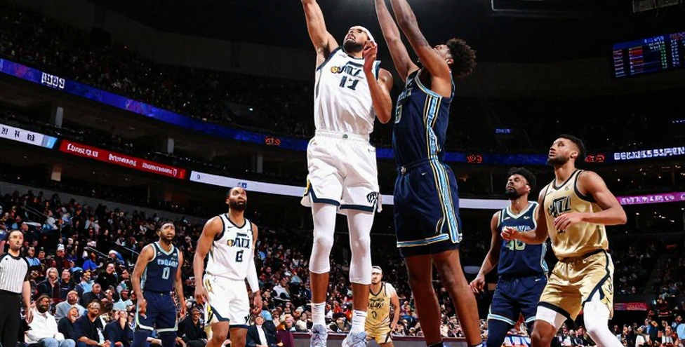 Celtics gia hạn Payton Pritchard: Hợp đồng 44,2 triệu USD và cánh cửa tương lai