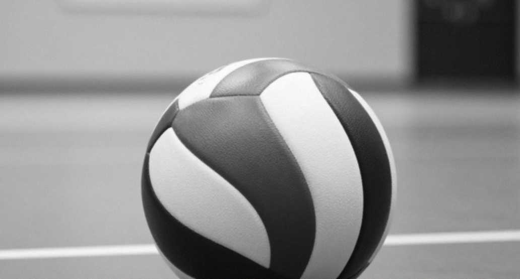 Australia thể hiện bản lĩnh, Hàn Quốc phá dớp bán kết: Phân tích chiến thuật tứ kết AVC 2026