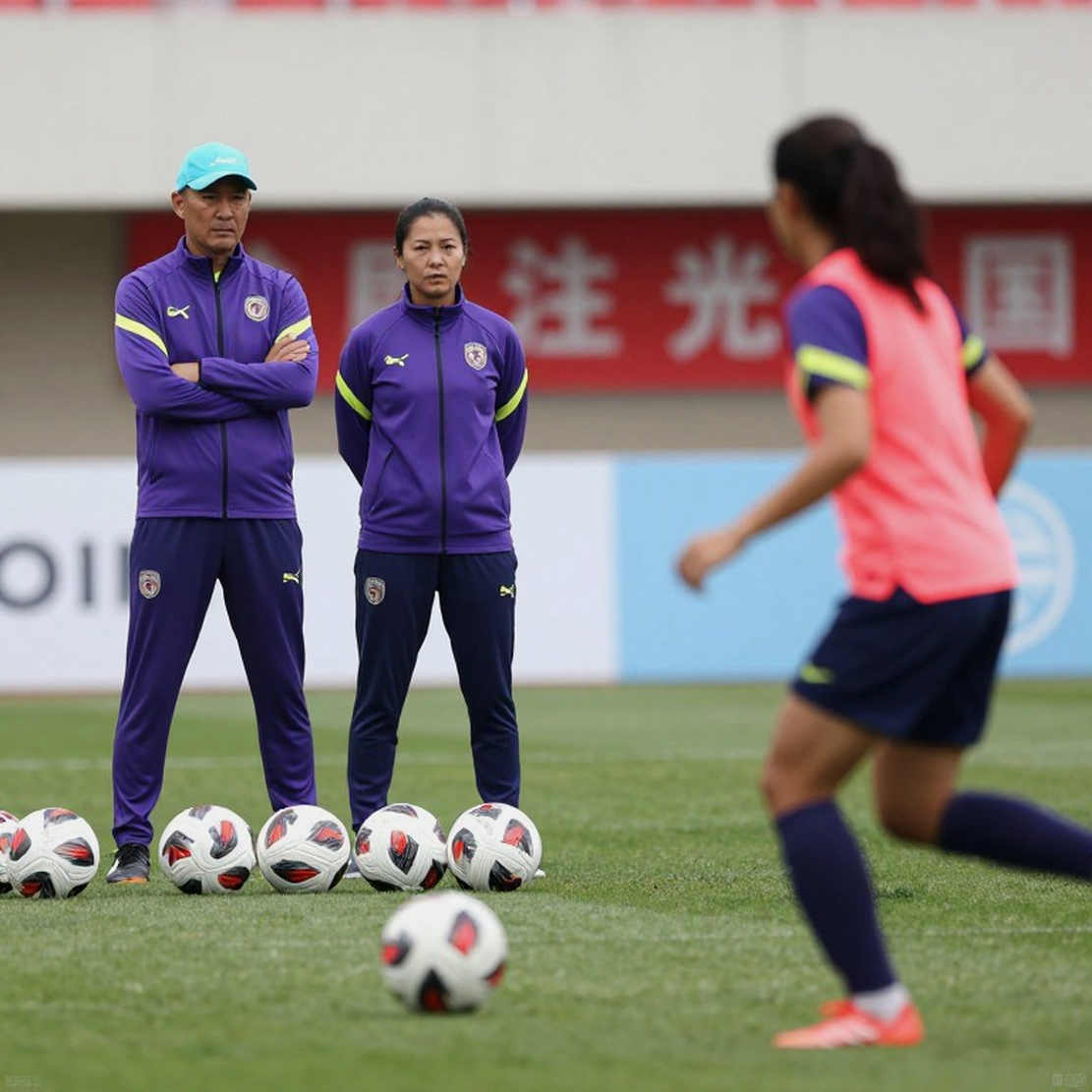 Hồ sơ trọng tài V.League: sai lầm không bị xóa, nhưng cũng không được ghi
