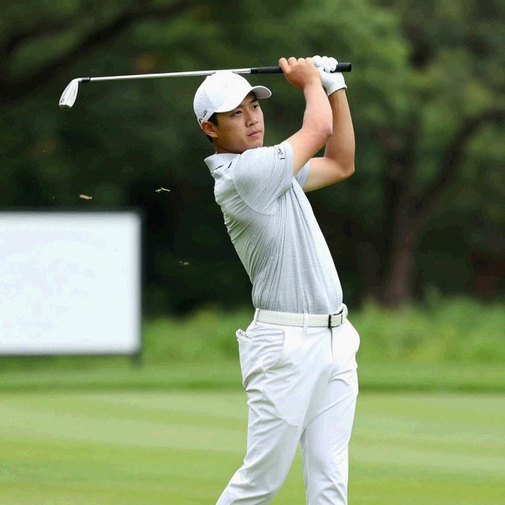 PGA Tour Launches Responsible Gaming Education Month: Governance Strategy or a Fig Leaf for Betting Revenue?