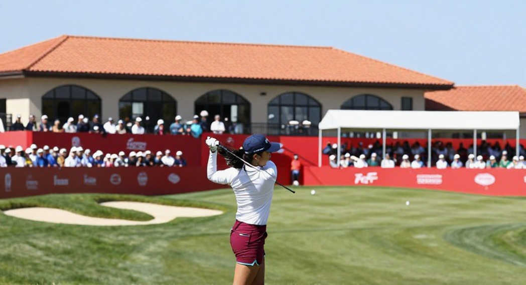 PGA Tour Launches Responsible Gaming Education Month: Governance Strategy or a Fig Leaf for Betting Revenue?