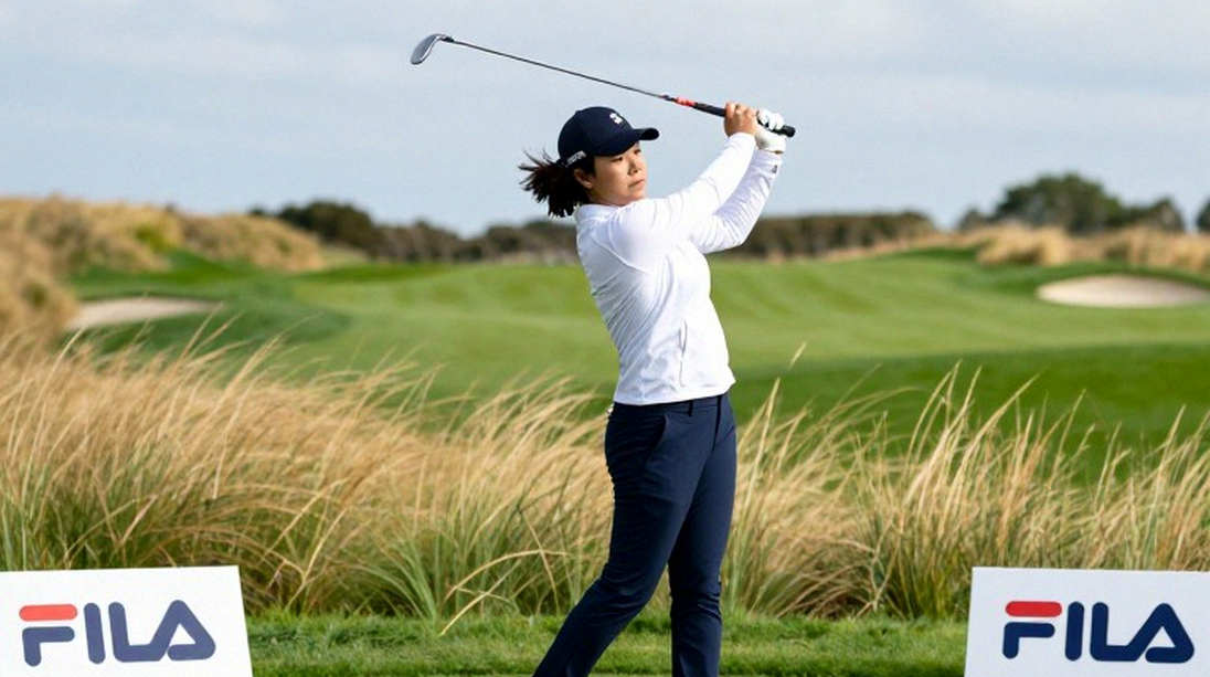 PGA Tour Launches Responsible Gaming Education Month: Governance Strategy or a Fig Leaf for Betting Revenue?