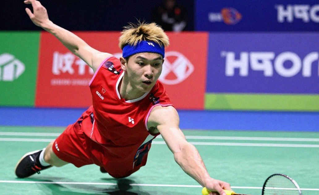 Vietnam Open 2026: Bản đồ dữ liệu quanh chức vô địch Super 100 của Aidil Sholeh