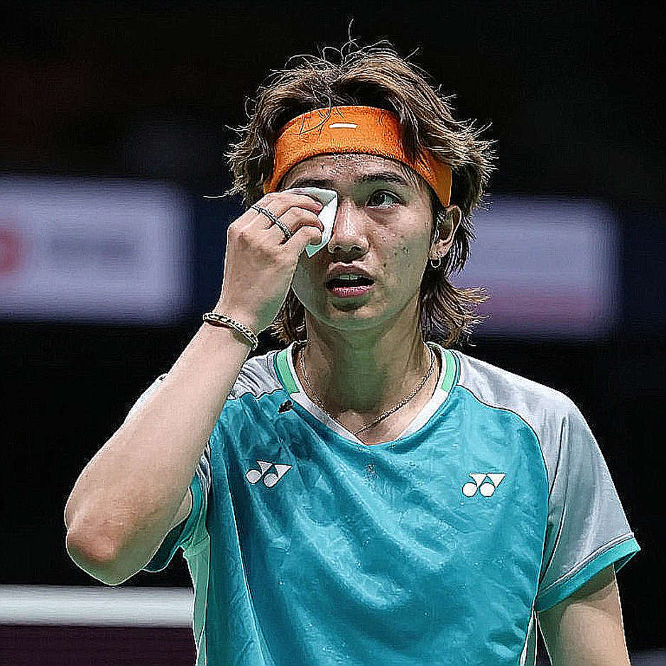 Vietnam Open 2026: Bản đồ dữ liệu quanh chức vô địch Super 100 của Aidil Sholeh