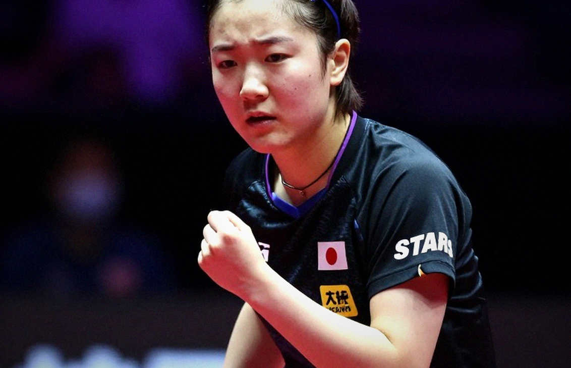 Table Tennis England công bố báo cáo thường niên 2026/26: Một liên đoàn học cách lắng nghe trước thềm London 2026 Table Tennis England công bố báo cáo thường niên 2026/26: Một liên đoàn học cách lắng nghe trước thềm London 2026