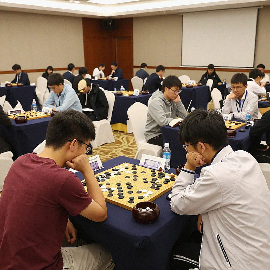 Global Chess League 2026: Carlsen trở lại, Ấn Độ tung dàn sao, nhưng lịch thi đấu dày đặc là ván cờ nguy hiểm