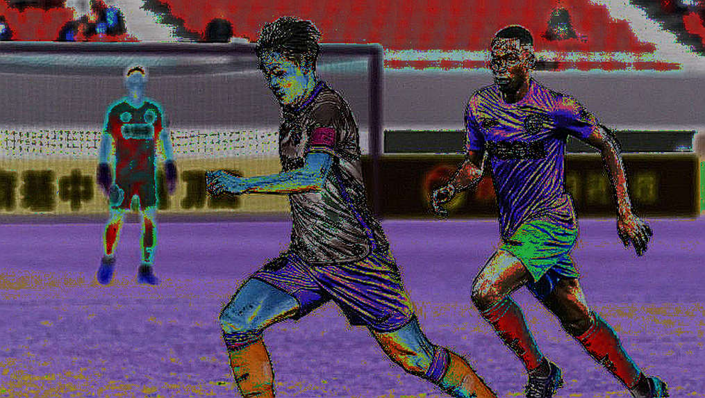 Tuyển nữ Việt Nam trước Asiad 2026: Ba trận định mệnh và khoảng lặng trước ngày khai cuộc Tuyển nữ Việt Nam trước Asiad 2026: Ba trận định mệnh và khoảng lặng trước ngày khai cuộc