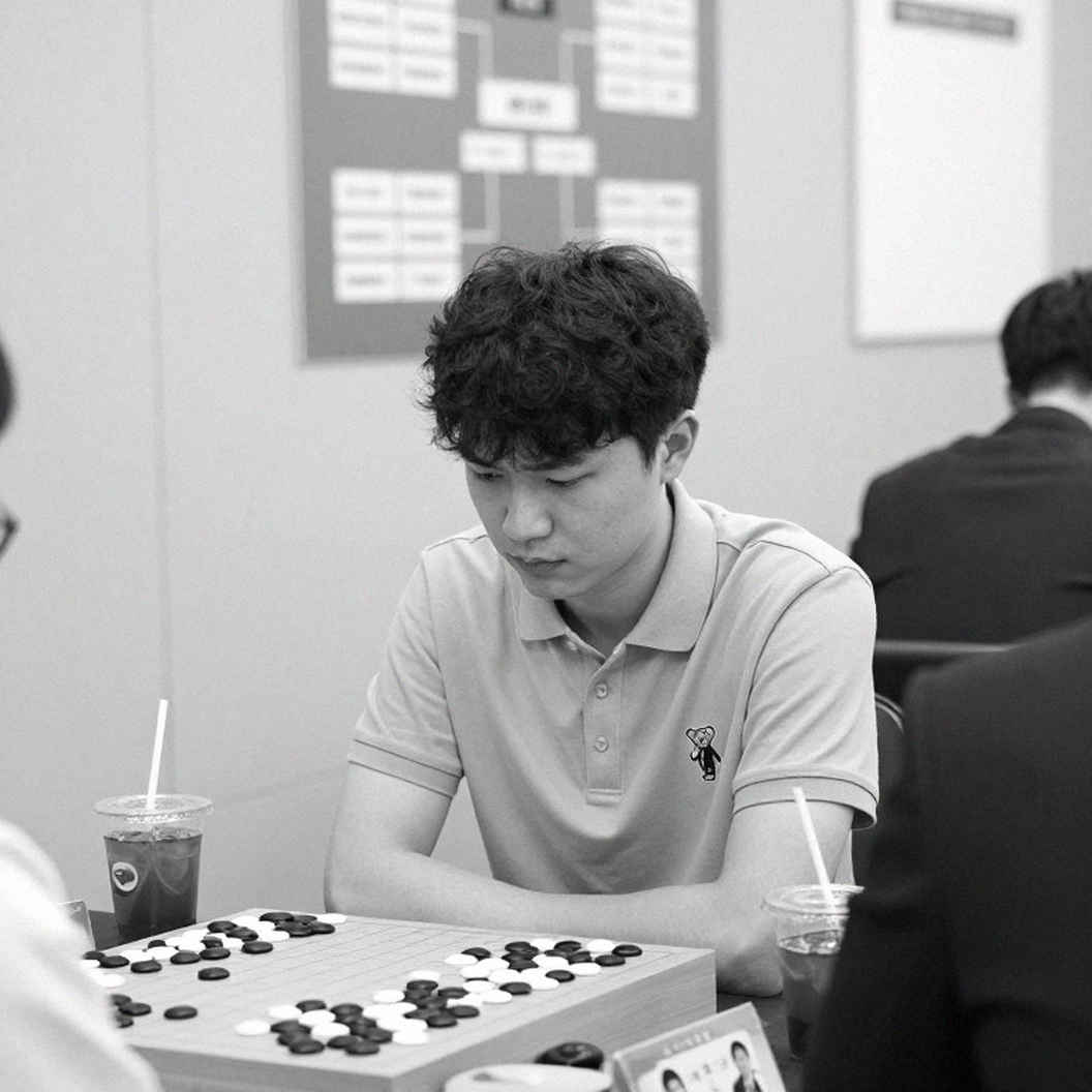 Global Chess League 2026: Carlsen trở lại, Ấn Độ rút quân, và lịch thi đấu dày đặc đến nghẹt thở