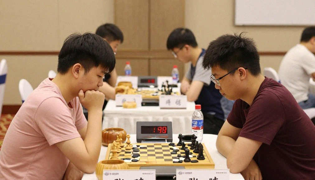 Global Chess League 2026: Carlsen trở lại, Ấn Độ rút quân, và lịch thi đấu dày đặc đến nghẹt thở Global Chess League 2026: Carlsen trở lại, Ấn Độ rút quân, và lịch thi đấu dày đặc đến nghẹt thở