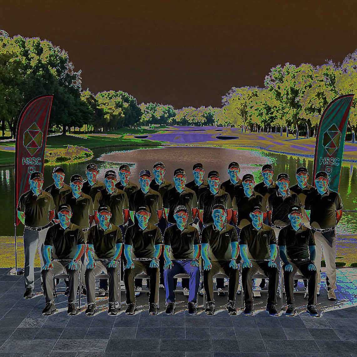F1 2026: Cuộc đại di dời quyền lực đằng sau tiếng ồn kỳ chuyển nhượng