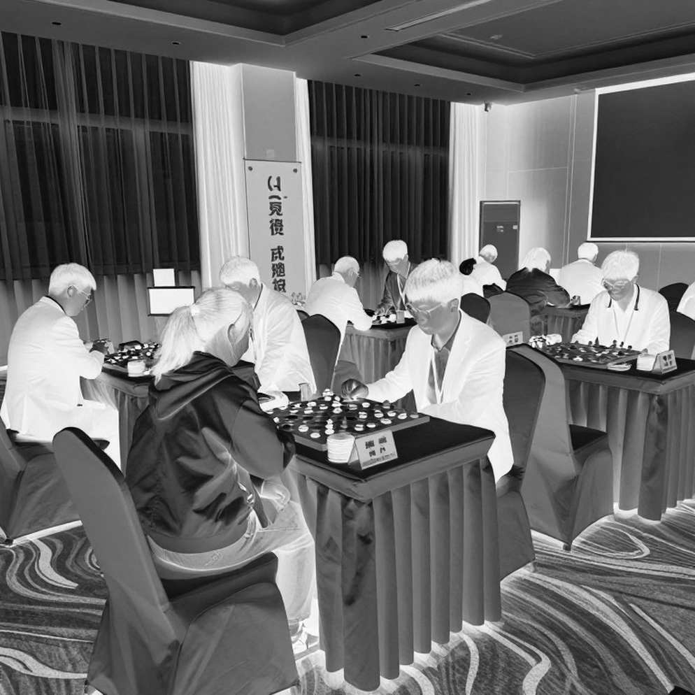 Chess Diplomacy: PM Modi Gifts Sindarov's World Cup Scoresheet to Uzbek President