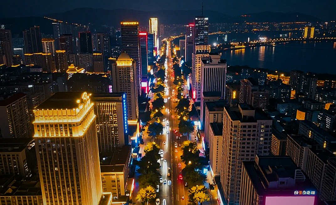 Khi dữ liệu trống rỗng: Bài học về tính toàn vẹn trong phân tích thể thao Việt Nam