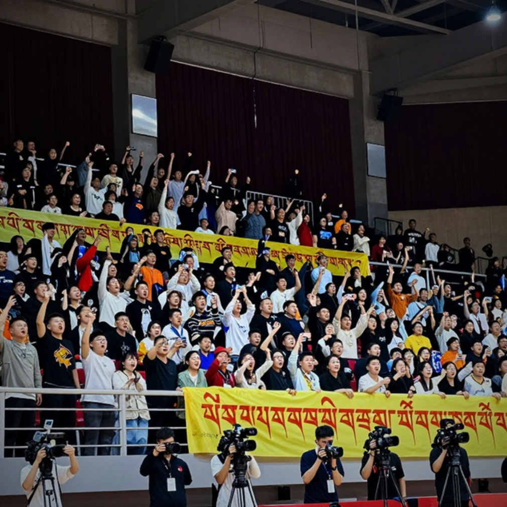 11 tân binh của Barça: Canh bạc cấu trúc của Pujol và bài toán hội nhập EuroLeague