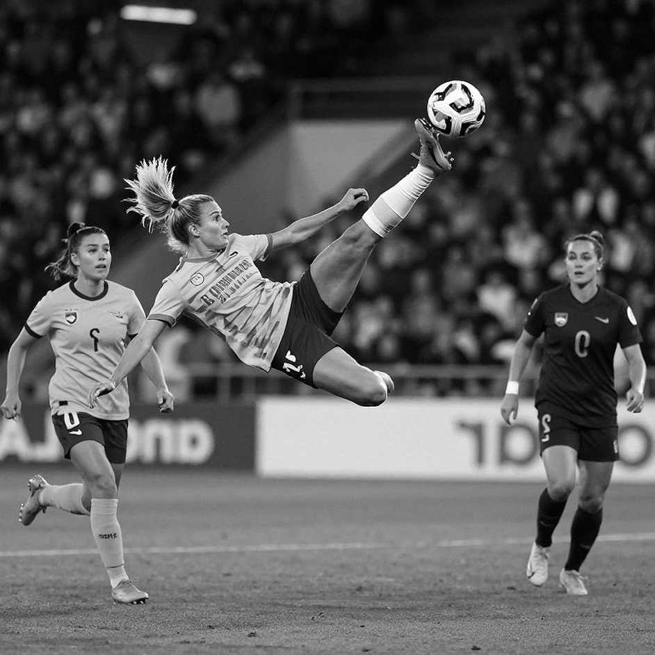 Thailand Recall an Experienced Core Before the Vietnam Rematch: A Dossier on Personnel and the Midfield Question