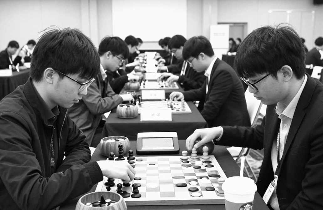 Giải Cờ vua Toàn cầu 2026: Carlsen trở lại, lịch thi đấu dày đặc trước Olympiad
