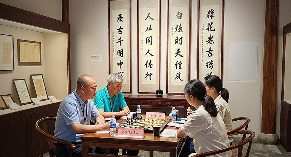 Global Chess League 2026: Carlsen trở lại và bài toán lịch thi đấu trước Olympiad