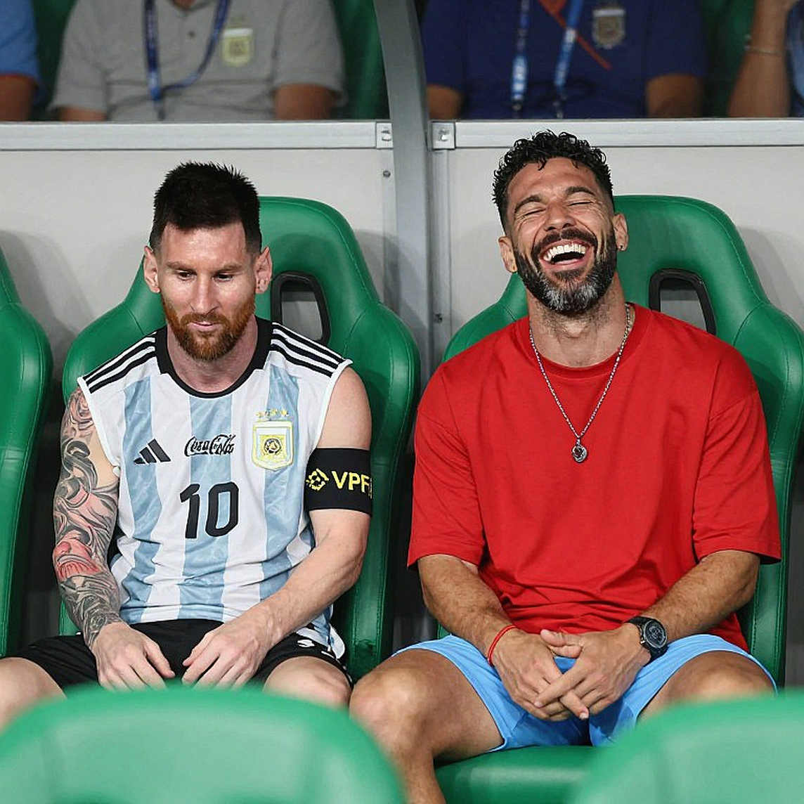 FIFA tố UEFA phát động 'chiến dịch bôi nhọ' giữa lùm xùm pháp lý tại tòa án Mỹ