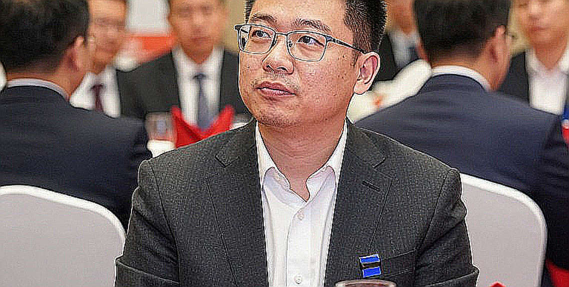 Không có nội dung phân tích để xây dựng bài viết Không có nội dung phân tích để xây dựng bài viết