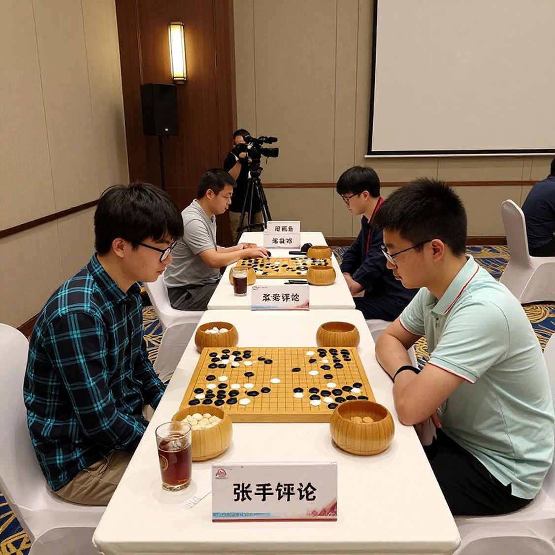 Carlsen trở lại, Ấn Độ bỏ ngỏ tương lai: Giải Cờ Vua Toàn Cầu 2026 và bài toán lịch thi đấu