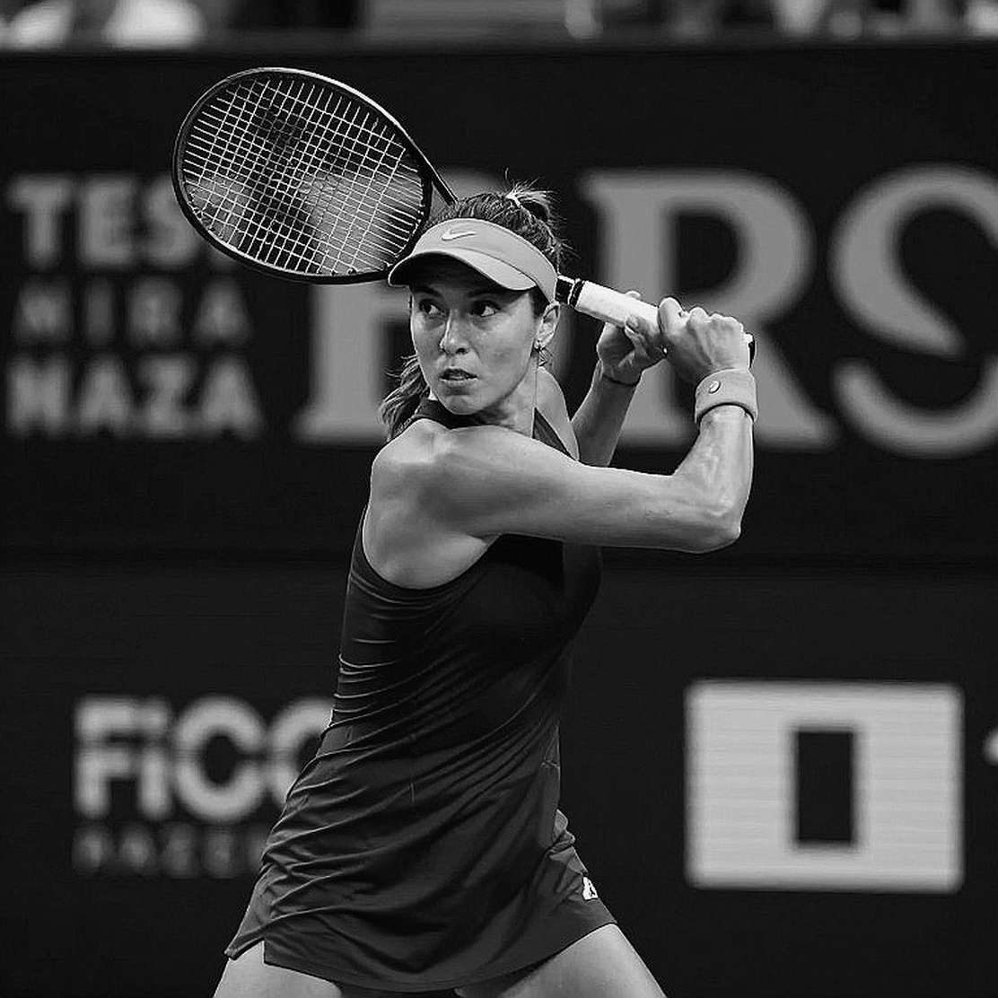 US Open ngày thứ Năm: Zverev thoát hiểm, Badosa đối mặt thử thách, Eala viết lịch sử