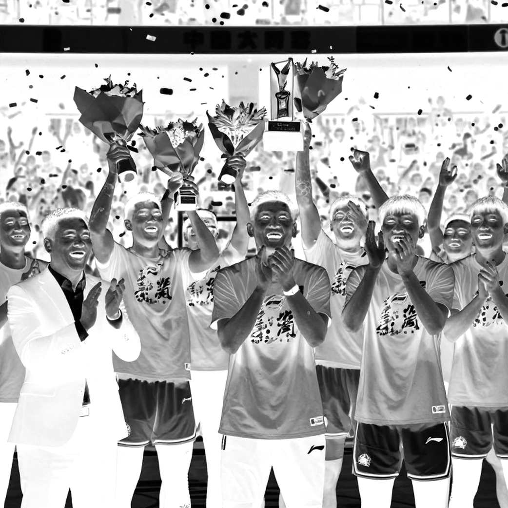 Cúp Vàng Eurolig Và Eurocup Được Trình Lãng Tại Athens Cho Mùa Giải 2026-27