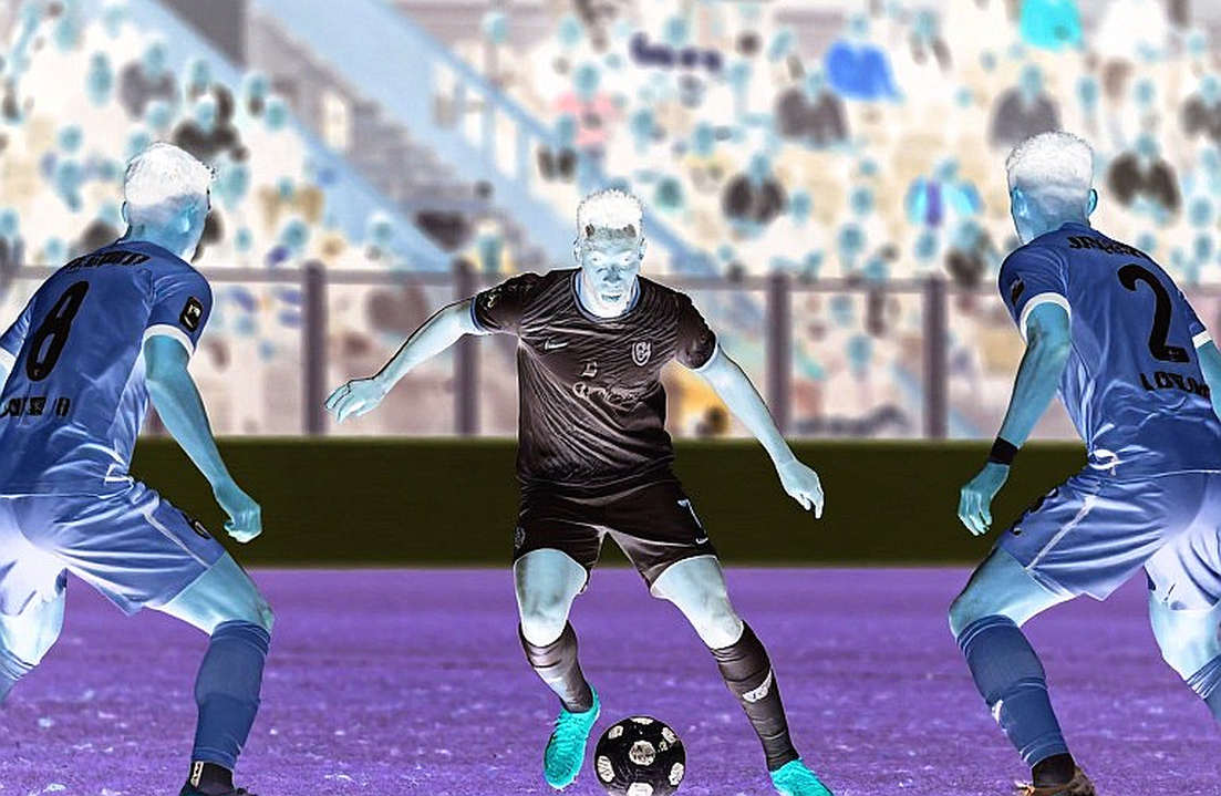 FFE thất bại, FIFA-UEFA lao vào cuộc chiến pháp lý: Khi 'ngôi nhà chung' không còn tiếng nói chung FFE thất bại, FIFA-UEFA lao vào cuộc chiến pháp lý: Khi 'ngôi nhà chung' không còn tiếng nói chung