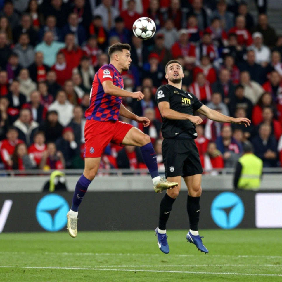 Lịch Giáng Sinh Premier League: 29 Trận Trên Sky Sports Và Ba Cái Tên Không Thuộc Bảng Đấu Này Lịch Giáng Sinh Premier League: 29 Trận Trên Sky Sports Và Ba Cái Tên Không Thuộc Bảng Đấu Này