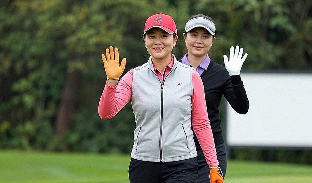 Presidents Cup 2026 tại Medinah: Nghịch lý Scheffler và cặp bài trùng Cantlay – Schauffele