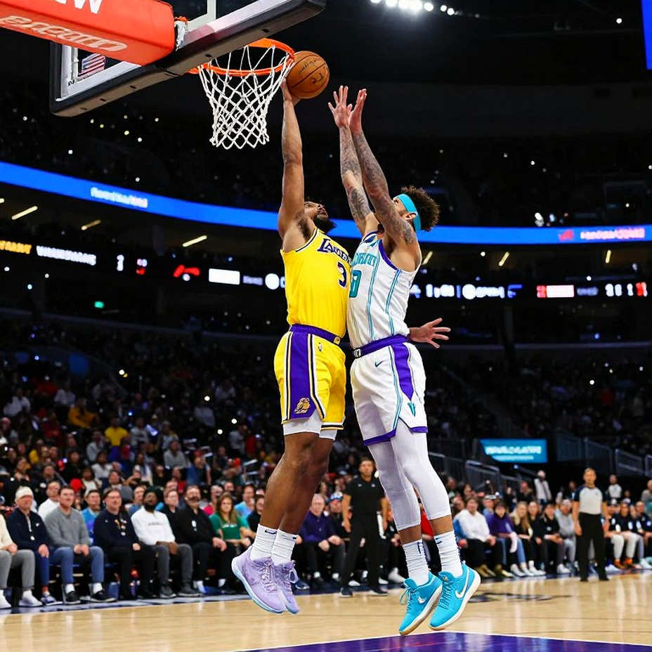 Batum giải nghệ: Một hành trình 18 mùa giải và yêu cầu từ NFL