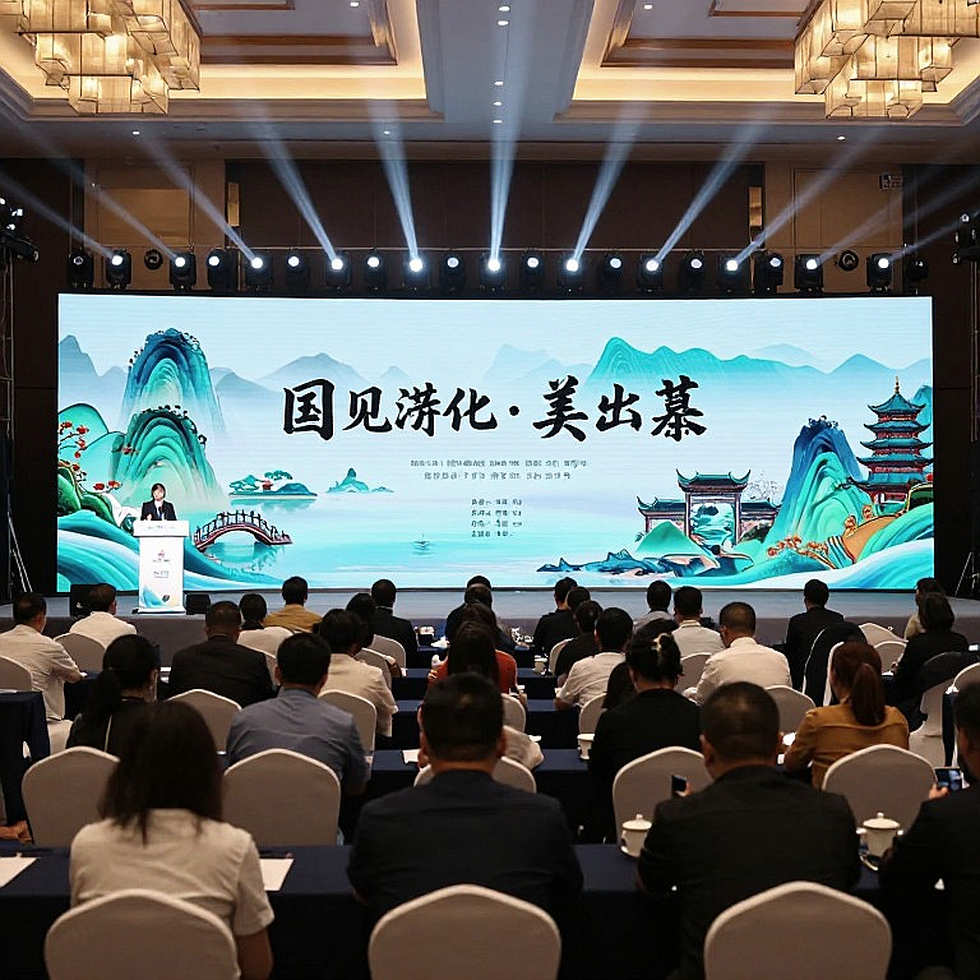 Olympic cờ vua 2026: Ấn Độ bảo vệ ngai vàng giữa lòng Samarkand, và ván cờ tâm lý Gukesh – Sindarov