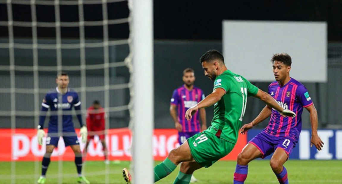 Vụ kiện chuyển nhượng: Arsenal và khoảng trống pháp lý mang tên cánh trái