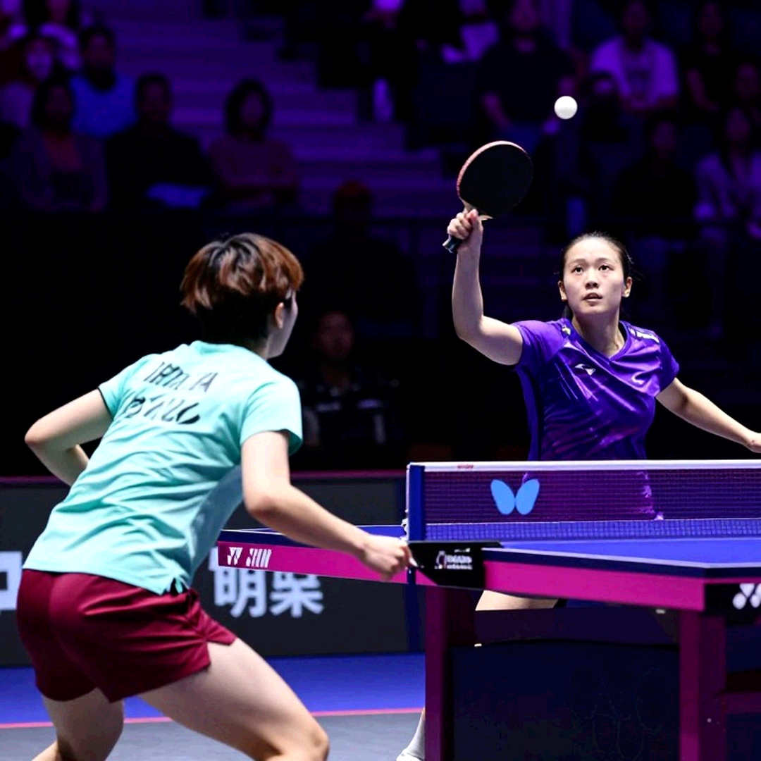 Phân tích chiến thuật: Đội tuyển Việt Nam thắng nhờ hệ thống phòng ngự chặt chẽ