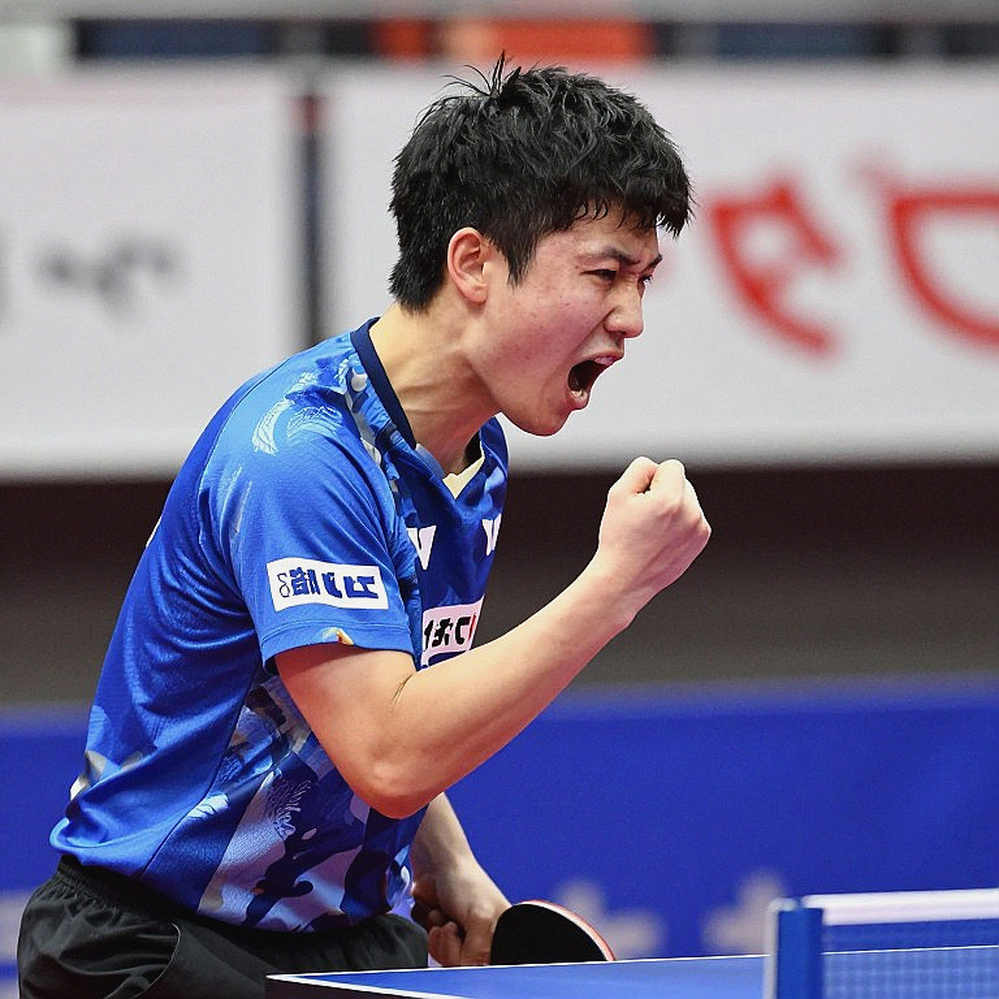 Worthing TTC launches new Junior Team 1 Star event: Filling the gap for youth table tennis in England