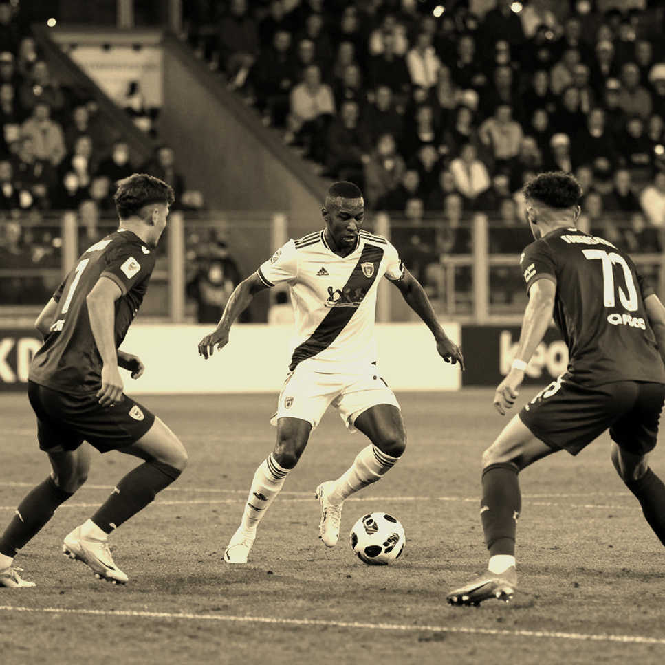 Celtic gạch tên Jota và ba tân binh khỏi Europa League: Ưu tiên nội địa hay nước cờ chiến lược?