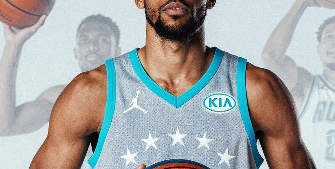 26 rebound: Kỷ lục của Angel Reese và những con số biết nói