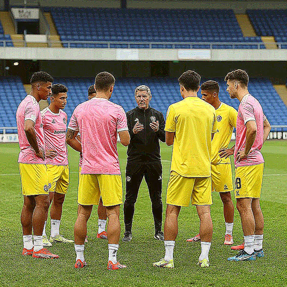 Conceicao trật khớp vai, Juventus chọn điều trị bảo tồn: bản tin đủ để tin, nhưng chưa đủ để kết luận