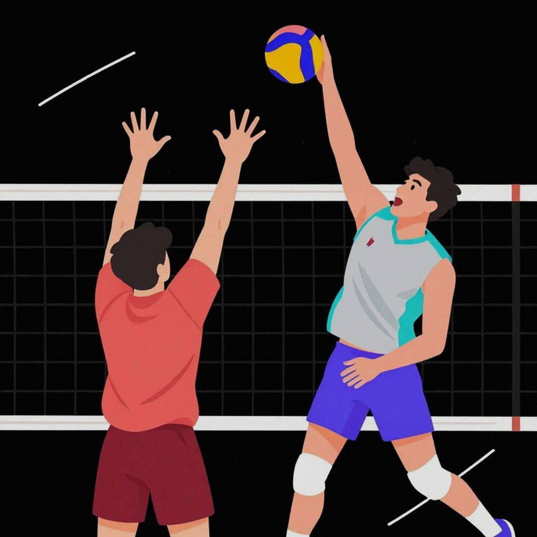 Ba mươi năm bảng MOP của NCAA: Con đường từ sân trong nhà ra biển lớn và những vị trí bị lãng quên