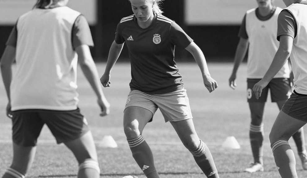 Triều Tiên lội ngược dòng ngoạn mục: Iran sụp đổ trong 4 phút bù giờ tại vòng loại U20 châu Á