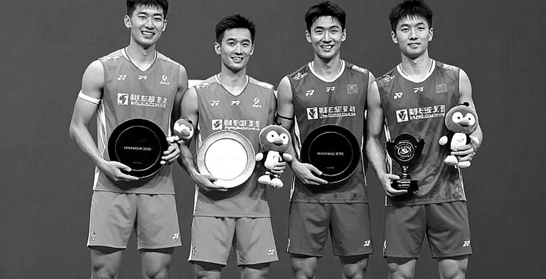 Khi bảng phân tích trả về số không: kỷ luật dữ liệu trong esports và bóng đá Khi bảng phân tích trả về số không: kỷ luật dữ liệu trong esports và bóng đá