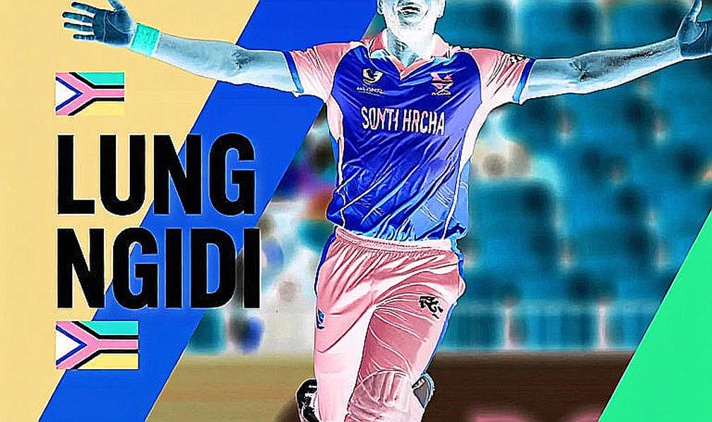 BLG thống trị LPL: Đỉnh cao hay ảo ảnh trước thềm Worlds 2026? BLG thống trị LPL: Đỉnh cao hay ảo ảnh trước thềm Worlds 2026?