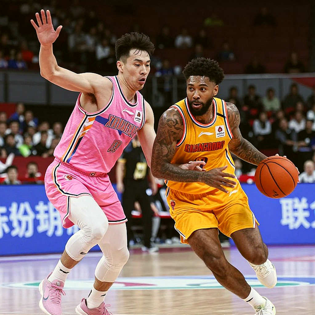 San Miguel Beermen thắng Terrafirma 30 điểm: George King trở lại, nhưng nỗi lo vẫn còn nguyên