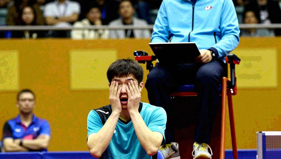 VCT Masters Thượng Hải 2026: Tám gương mặt đáng xem và cái bẫy dữ liệu của làng esports VCT Masters Thượng Hải 2026: Tám gương mặt đáng xem và cái bẫy dữ liệu của làng esports