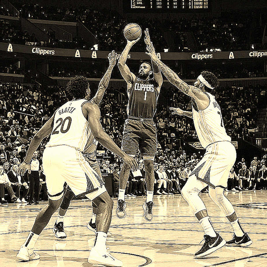 Luka Doncic 27 tuổi, Lakers và mùa giải mà sự kiên nhẫn là món hàng đắt nhất