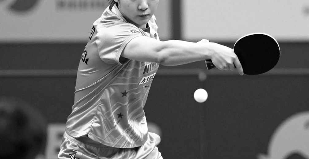 Giải 2 sao, mã TTID và tấm bàn London 2026: Bản đồ dòng tiền của Table Tennis England