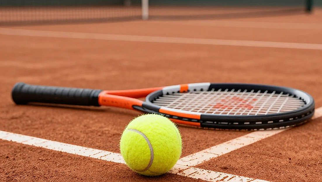 Chwalinska sau Roland Garros: chức vô địch Vũ Hán và một bảng điểm chỉ dựng bằng hai giải